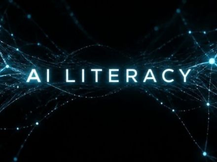 Cos'è l'AI literacy? Regole e obblighi di formazione AI in azienda