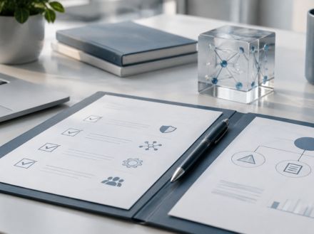 Come funziona un AI Policy Assessment:rischi e governance