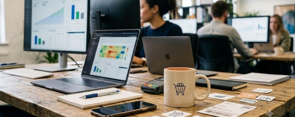 Customer lifetime value, cos'è e come ottimizzarlo