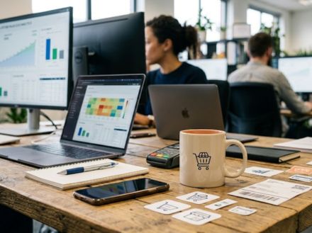 Customer lifetime value, cos'è e come ottimizzarlo