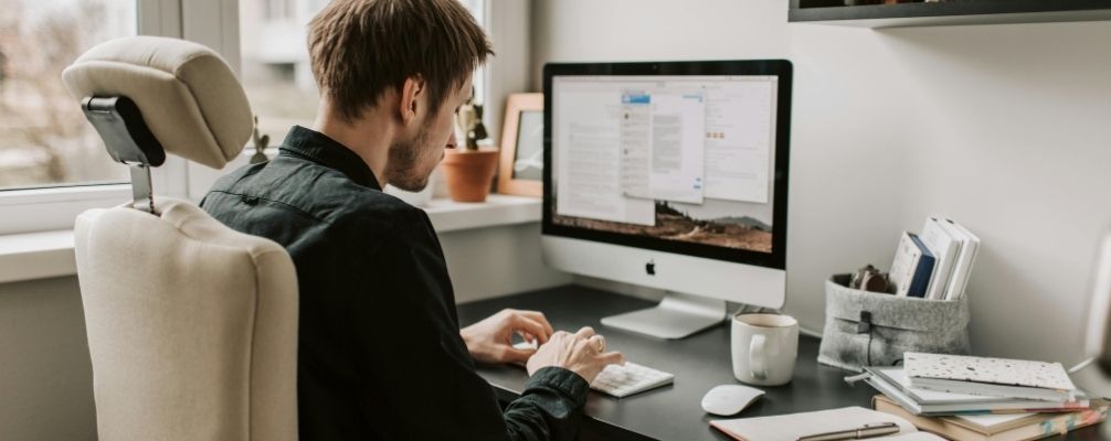 Posizionamento SEO: cosa conta nel 2026