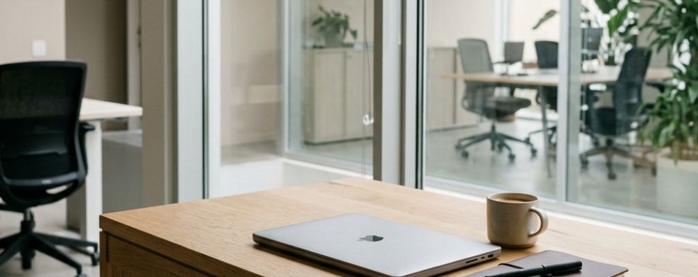 Trasparenza nell'E-commerce: cosa Prevede l'AI Act per le aziende