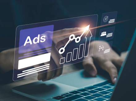 Bing Ads, cos'è e come funziona