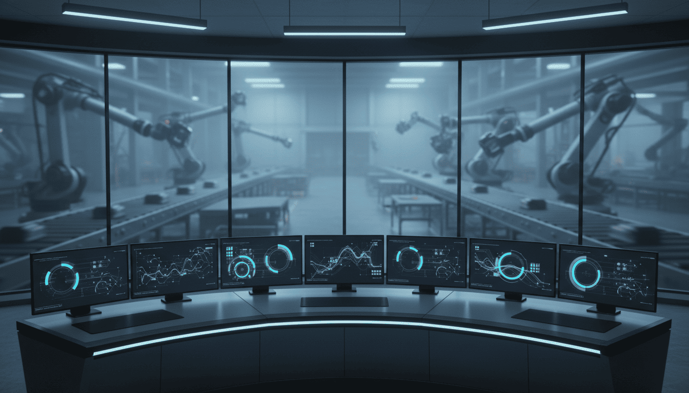 La crescita digitale di Diesse Cim attraverso dati e performance marketing