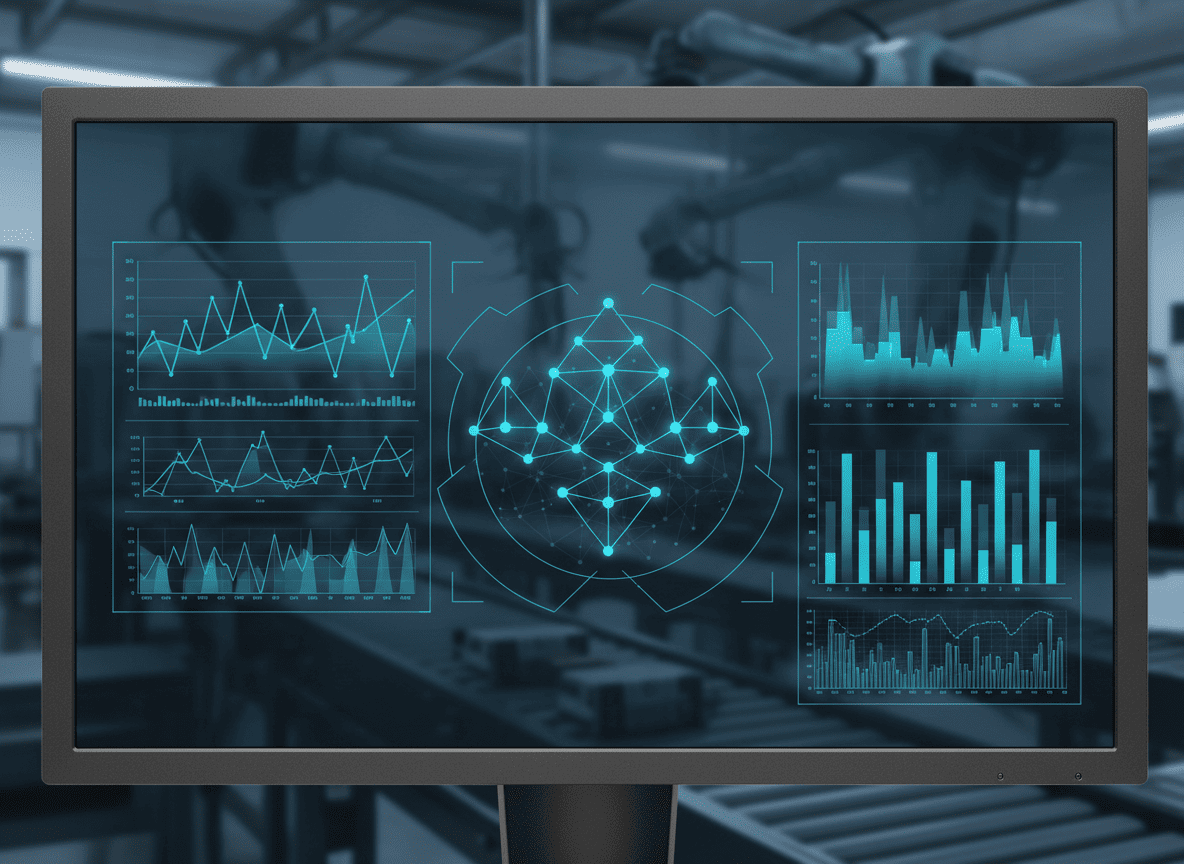 La crescita digitale di Diesse Cim attraverso dati e performance marketing