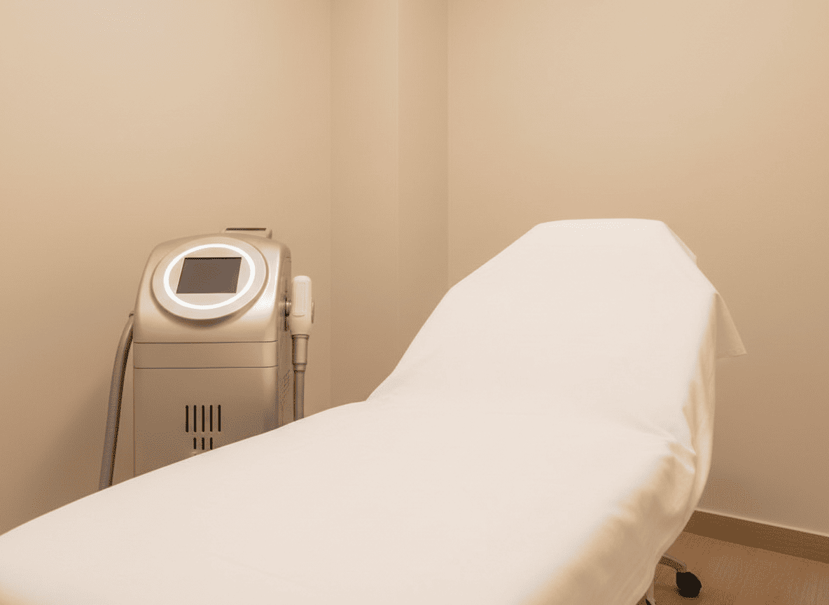 La rivoluzione Ux di Epilzero