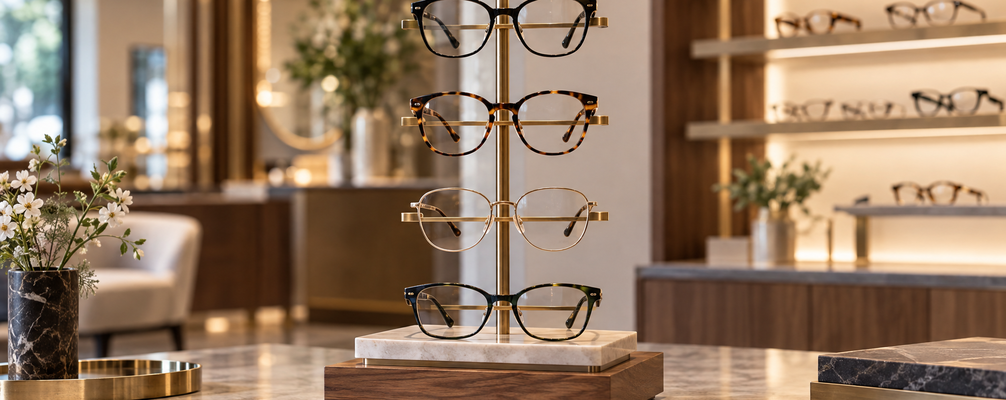 Ottica Ricci, +255% di vendite dominando i motori di ricerca