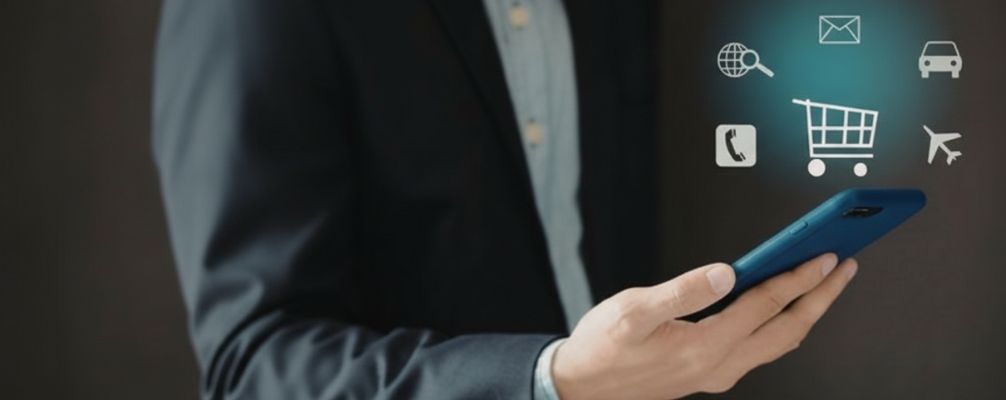 Google Ads Remarketing, la Guida Definitiva per Aumentare il ROAS