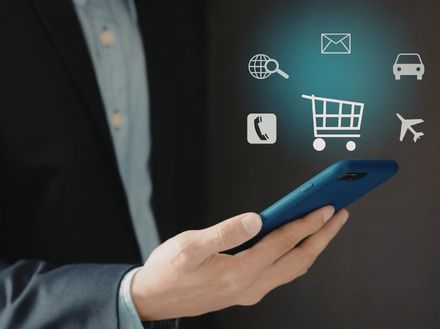 Google Ads Remarketing, la Guida Definitiva per Aumentare il ROAS