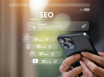 SEO per e-commerce nel 2026: la guida completa