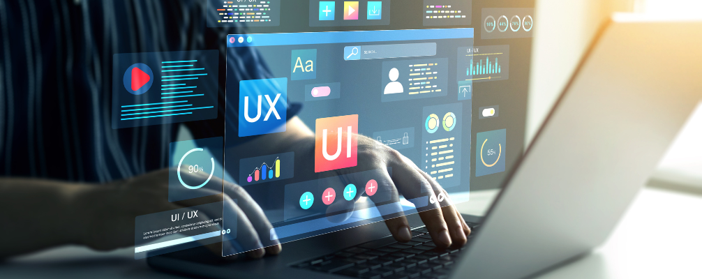 Cos'è e a cosa serve l'User experience nell'e-commerce