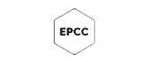 epcc